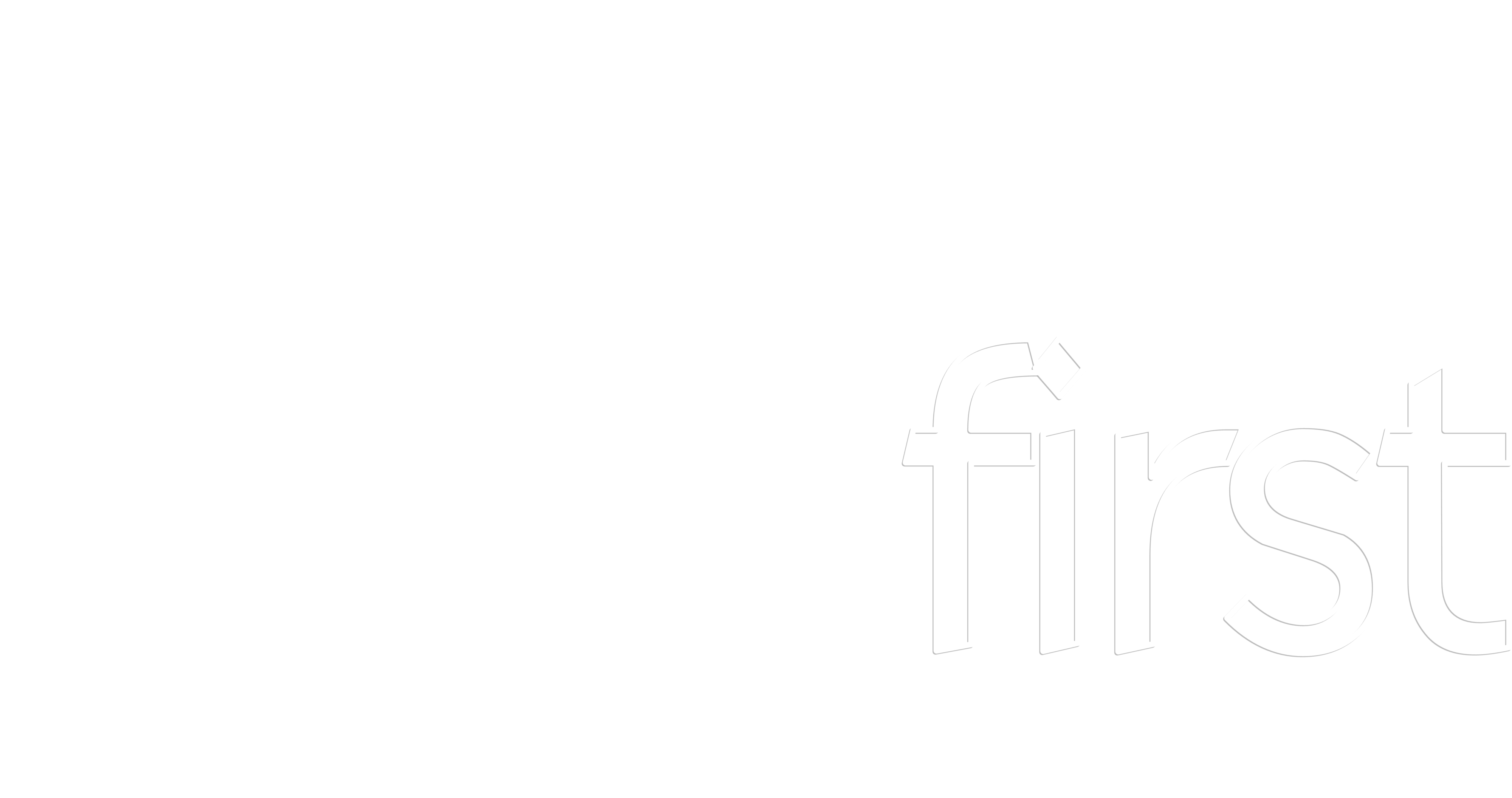 Lebanon First Church of the Nazarene