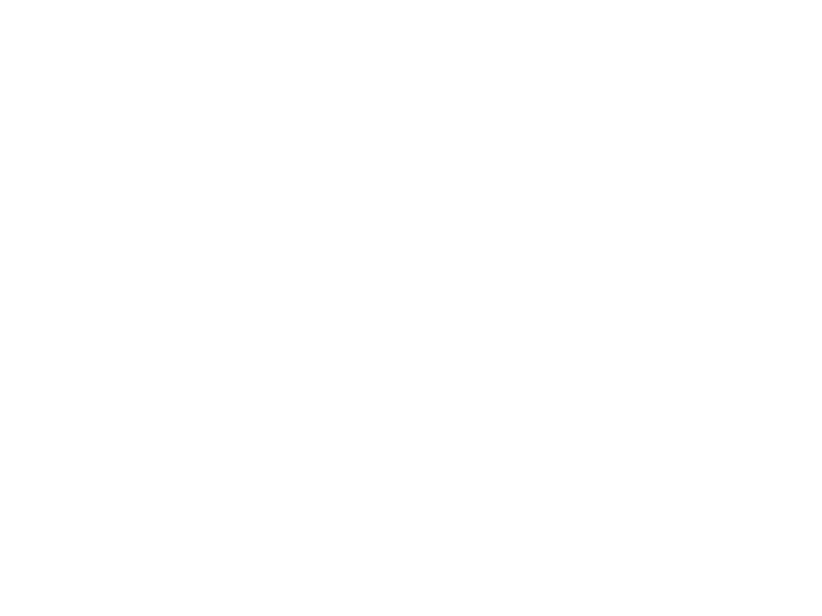 Who we are lebanon first church of the nazarene