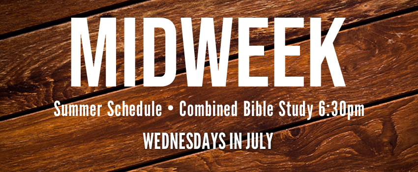 midweek condensed 2